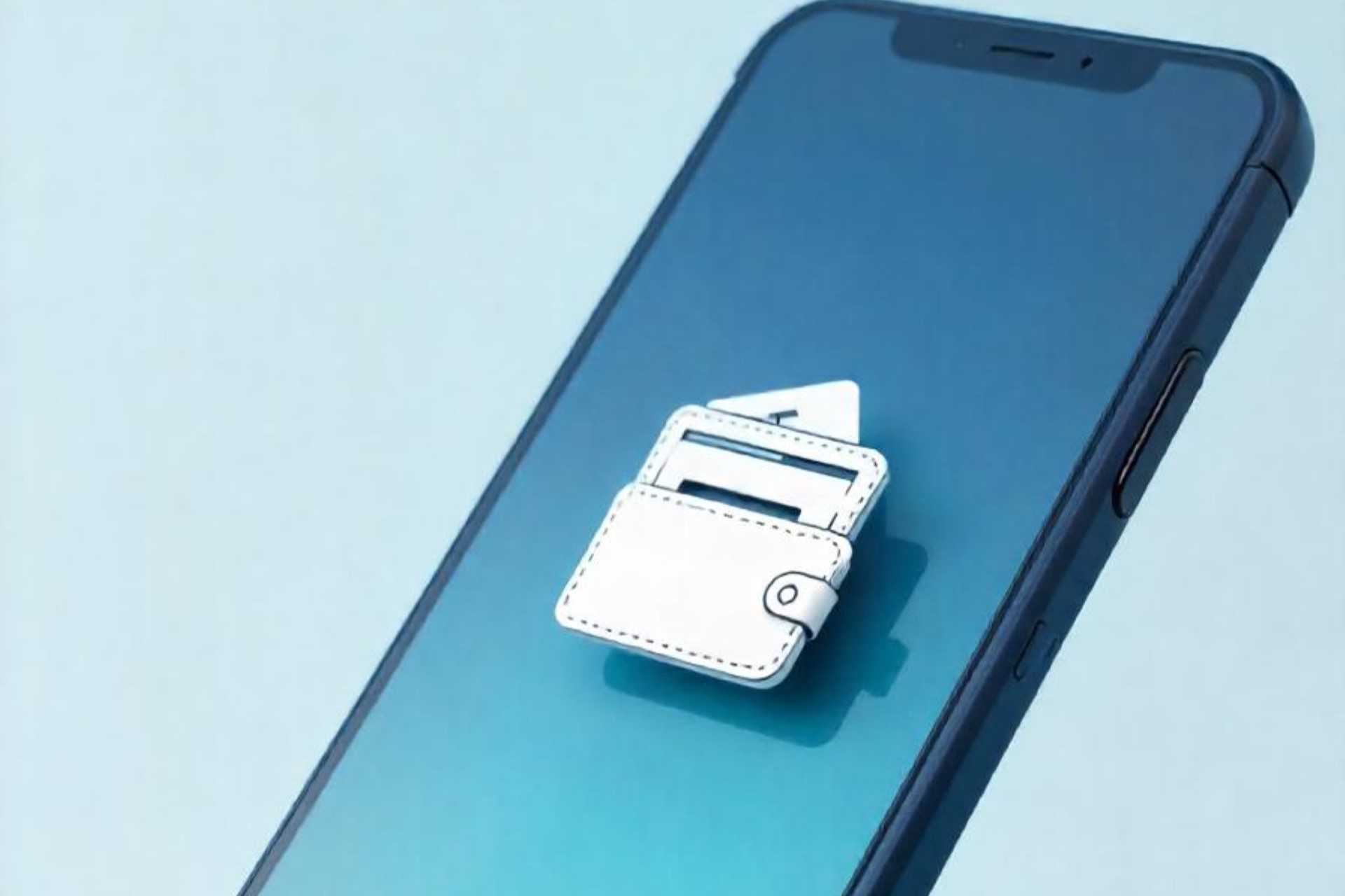 The Role of E-Wallets in Gambling